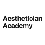 Aesthetician Academy