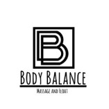 Body Balance Massage and Float