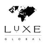 LUXE Global Awards