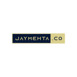 Jay Mehta Digital