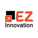 Ezinnovation