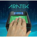 Aratek Biometrics