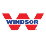 Windsor Plywood