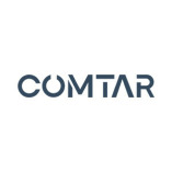 Comtar Technology