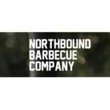 North Bound Barbecue Company