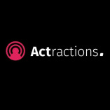 actractions