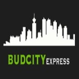 Bud City Express