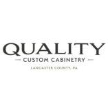 Quality Custom Cabinetry, Inc