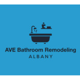 AVE Bathroom Remodeling Albany NY