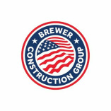 Brewer Usa