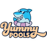 Yummy Pools