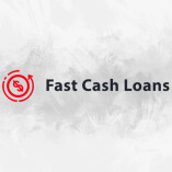 Fast Cash Loans
