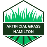 Artificial Grass Hamilton