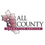 All County Cremation Service