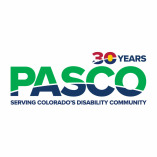 PASCO (Personal Assistance Services of Colorado)