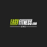 EASYFITNESS EMS Hildesheim