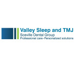 Valley Sleep and TMJ