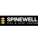 Spinewell Disc & Joint Centers