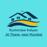 Rustomjee Kalyan