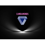 CamDiamonds