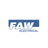 FAW Electrical