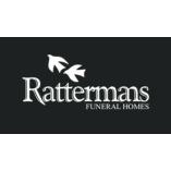 Ratterman Brothers Funeral Home