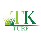 TK Turf