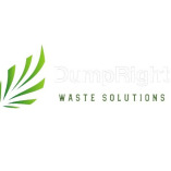 Dump Right LLC
