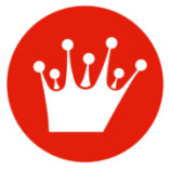 Heineking Fachmarkt für Raumgestaltung logo