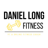 Daniel Long Fitness