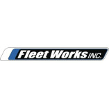 Fleetworks Inc