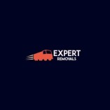 Expert Removals Knutsford