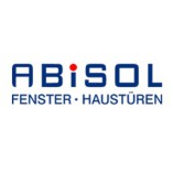 Abisol GmbH - Ihr Fenster und Türen Profi logo