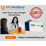 Buy Xanax Online Overnight