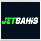 Jetbahis Girisci