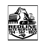 Redline Site Services LLC