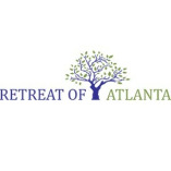 Retreat of Atlanta