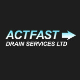Actfast Drain Services