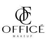 Office Makeups