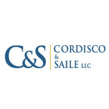 Cordisco & Saile LLC