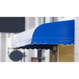 Tableland Awning Solutions