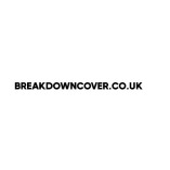 BreakdownCover.co.uk