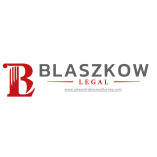 Blaszkow Legal