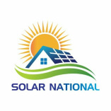 Solar National