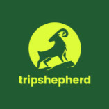 Tripshepherd