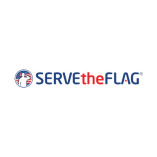 Serve The Flag