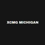 XCMG MICHIGAN