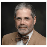 Wayne Greenwald, P.C.