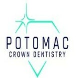 Potomac Crown Dentistry