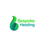 Bespoke Heating NE Ltd